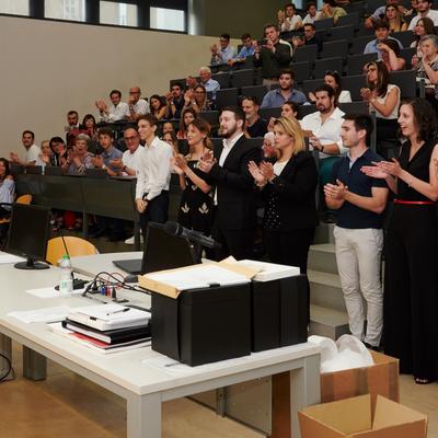 A-Laurea 023.jpg