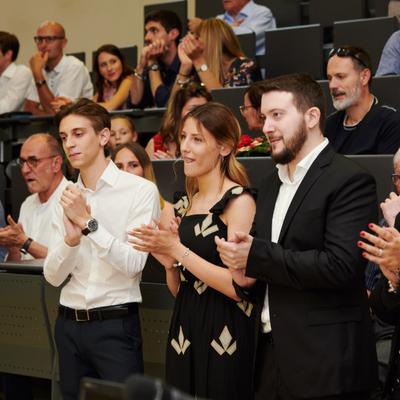 A-Laurea 024.jpg
