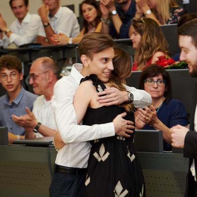 A-Laurea 025.jpg