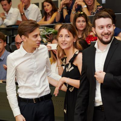 A-Laurea 026.jpg