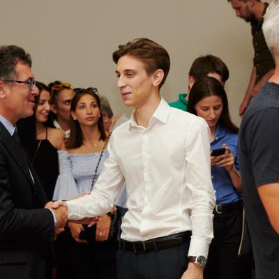 A-Laurea 027.jpg