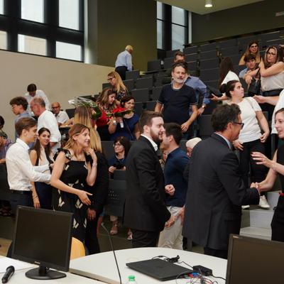 A-Laurea 028.jpg