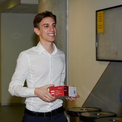 A-Laurea 029.jpg