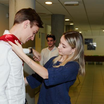 A-Laurea 031.jpg