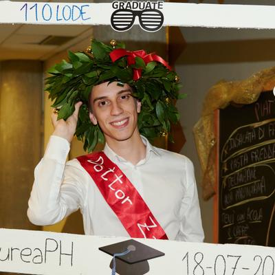 A-Laurea 033.jpg