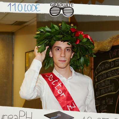 A-Laurea 034.jpg