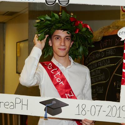 A-Laurea 035.jpg