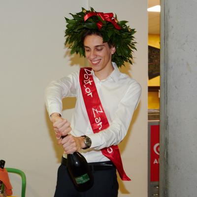 A-Laurea 036.jpg