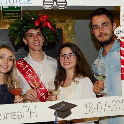 A-Laurea 037.jpg