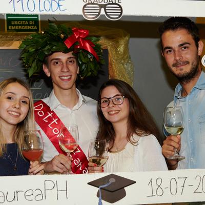 A-Laurea 038.jpg