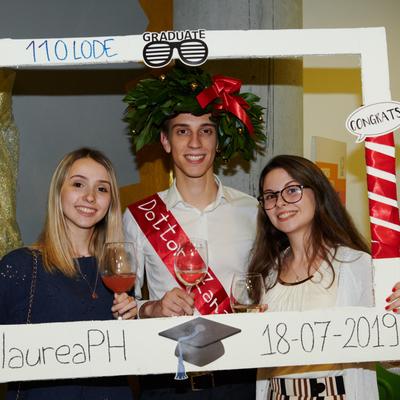 A-Laurea 039.jpg