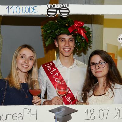 A-Laurea 040.jpg