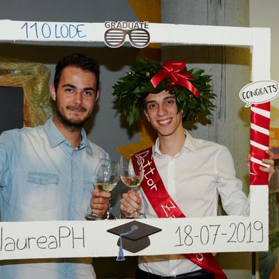 A-Laurea 041.jpg