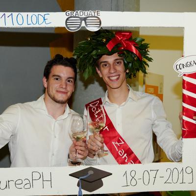 A-Laurea 042.jpg