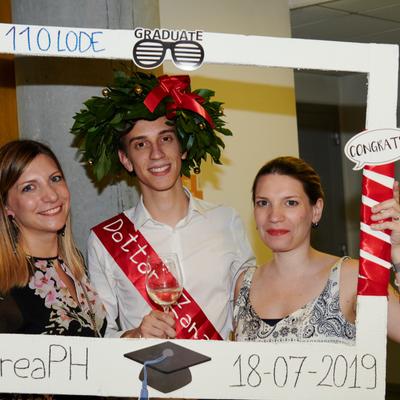 A-Laurea 043.jpg