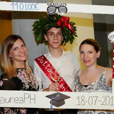 A-Laurea 044.jpg