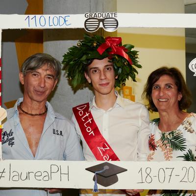 A-Laurea 045.jpg