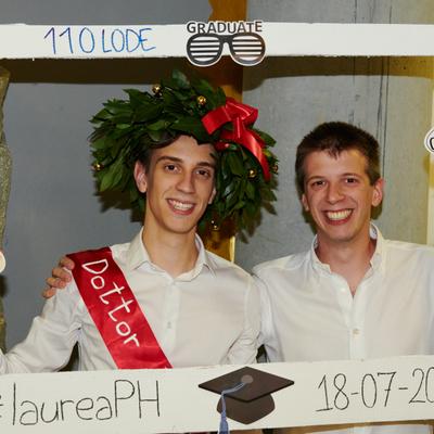 A-Laurea 046.jpg
