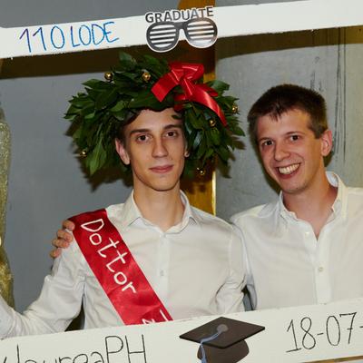 A-Laurea 047.jpg