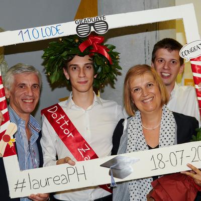 A-Laurea 048.jpg