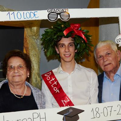 A-Laurea 049.jpg