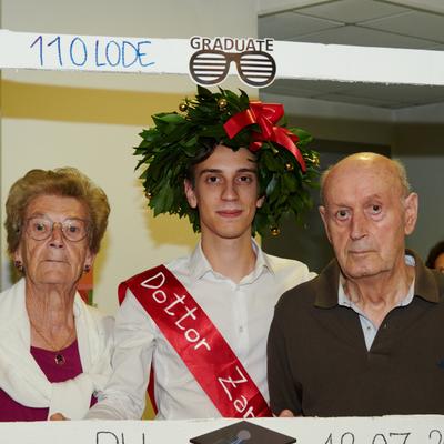 A-Laurea 050.jpg
