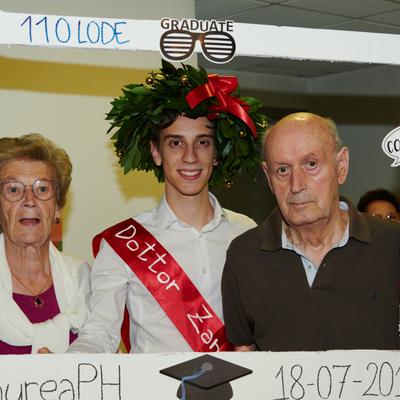 A-Laurea 051.jpg