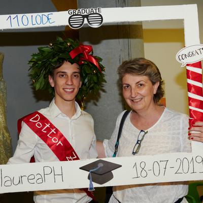 A-Laurea 052.jpg