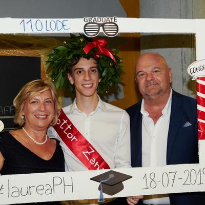 A-Laurea 053.jpg
