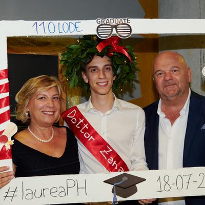 A-Laurea 054.jpg