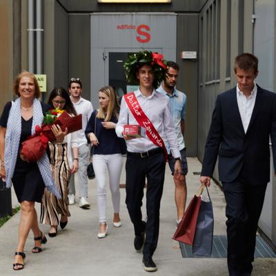A-Laurea 055.jpg