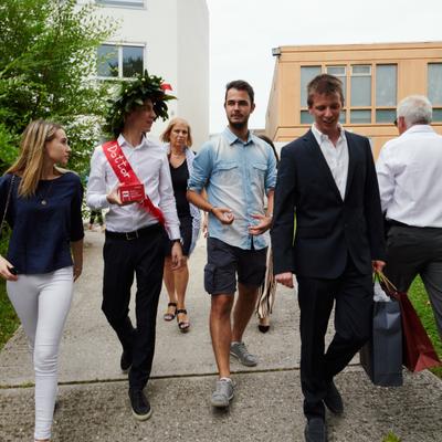 A-Laurea 056.jpg