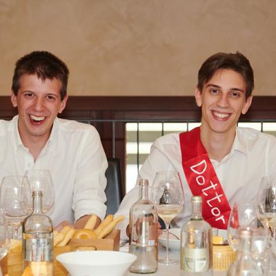 A-Laurea 059.jpg