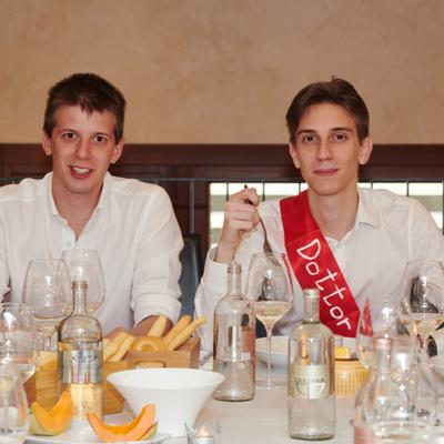 A-Laurea 060.jpg