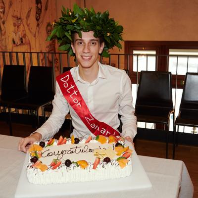 A-Laurea 063.jpg