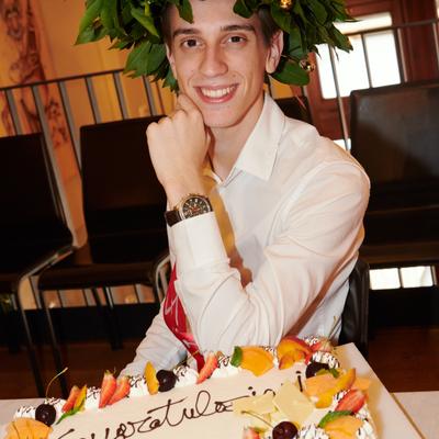 A-Laurea 064.jpg