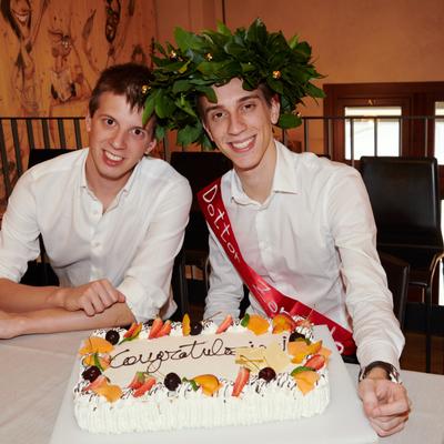 A-Laurea 065.jpg