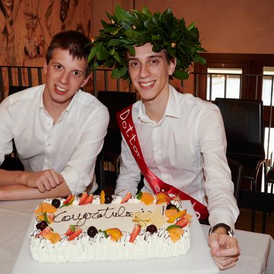 A-Laurea 066.jpg