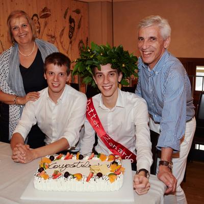 A-Laurea 067.jpg