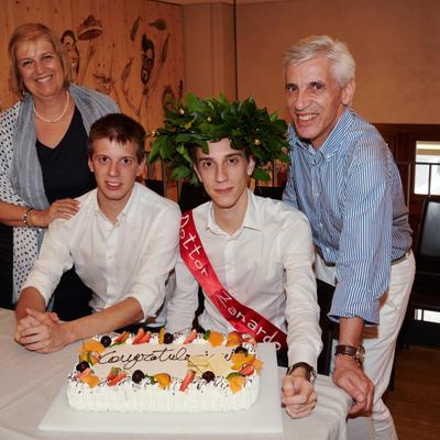 A-Laurea 068.jpg