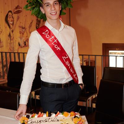 A-Laurea 069.jpg