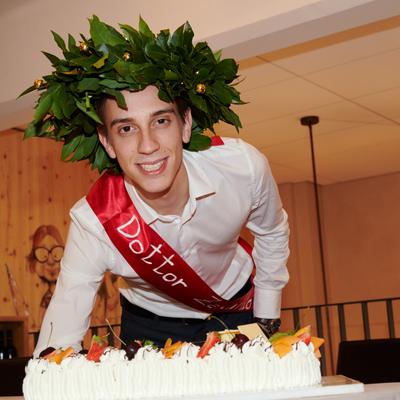 A-Laurea 070.jpg