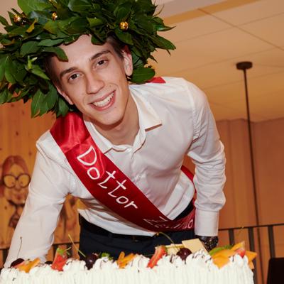 A-Laurea 071.jpg