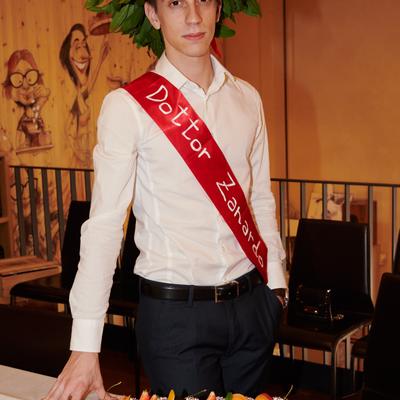 A-Laurea 072.jpg