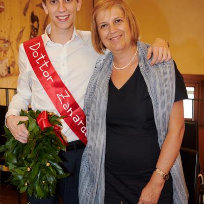 A-Laurea 073.jpg