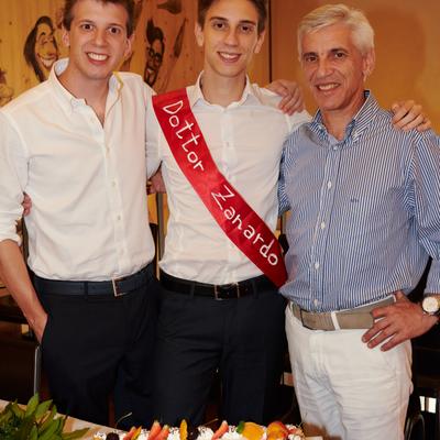 A-Laurea 074.jpg