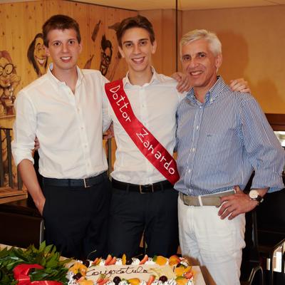 A-Laurea 075.jpg