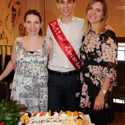 A-Laurea 076.jpg