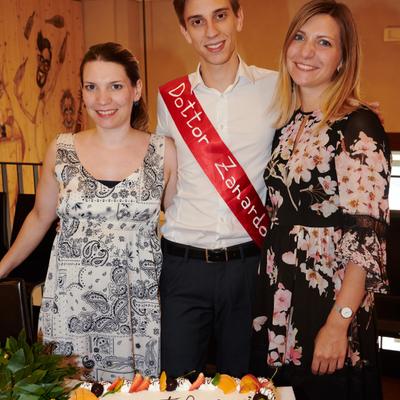 A-Laurea 077.jpg