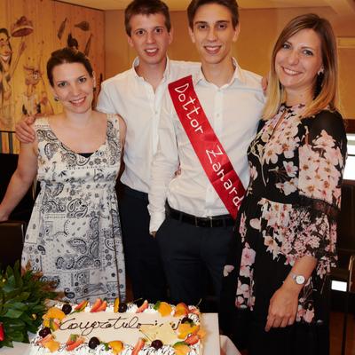 A-Laurea 078.jpg